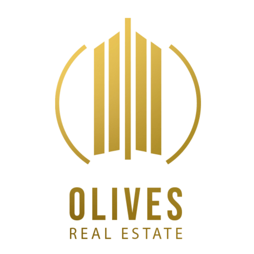 Olives Real Estate